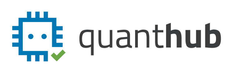 Quanthub