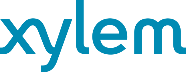 Xylem logo